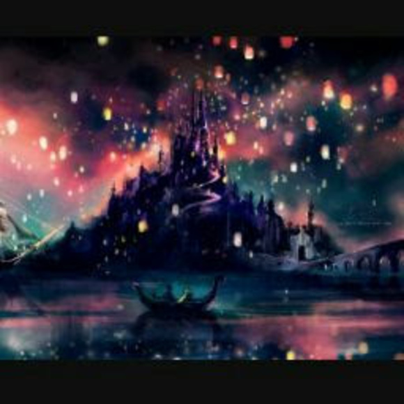 Meet your Posher, _.eimxxns._ - Picture 1 of 1